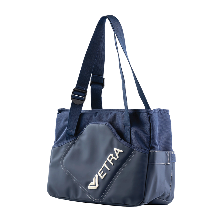 Selkirk AMPED Invikta Midweight view 1